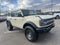 2025 Ford Bronco Badlands®