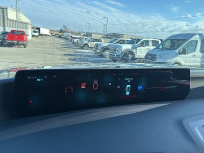 2026 Ford Expedition MAX MAX Active