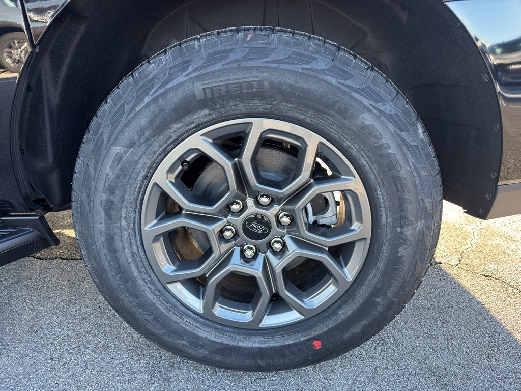 2026 Ford Expedition MAX MAX Active