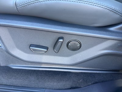 2026 Ford Expedition MAX MAX Active