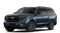 2027 Ford Expedition MAX MAX Active