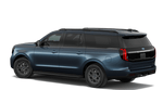 2027 Ford Expedition MAX MAX Active
