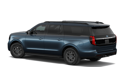 2027 Ford Expedition MAX MAX Active