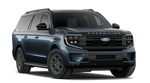 2027 Ford Expedition MAX MAX Active