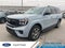 2025 Ford Expedition MAX Active MAX