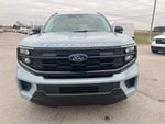 2025 Ford Expedition MAX Active MAX