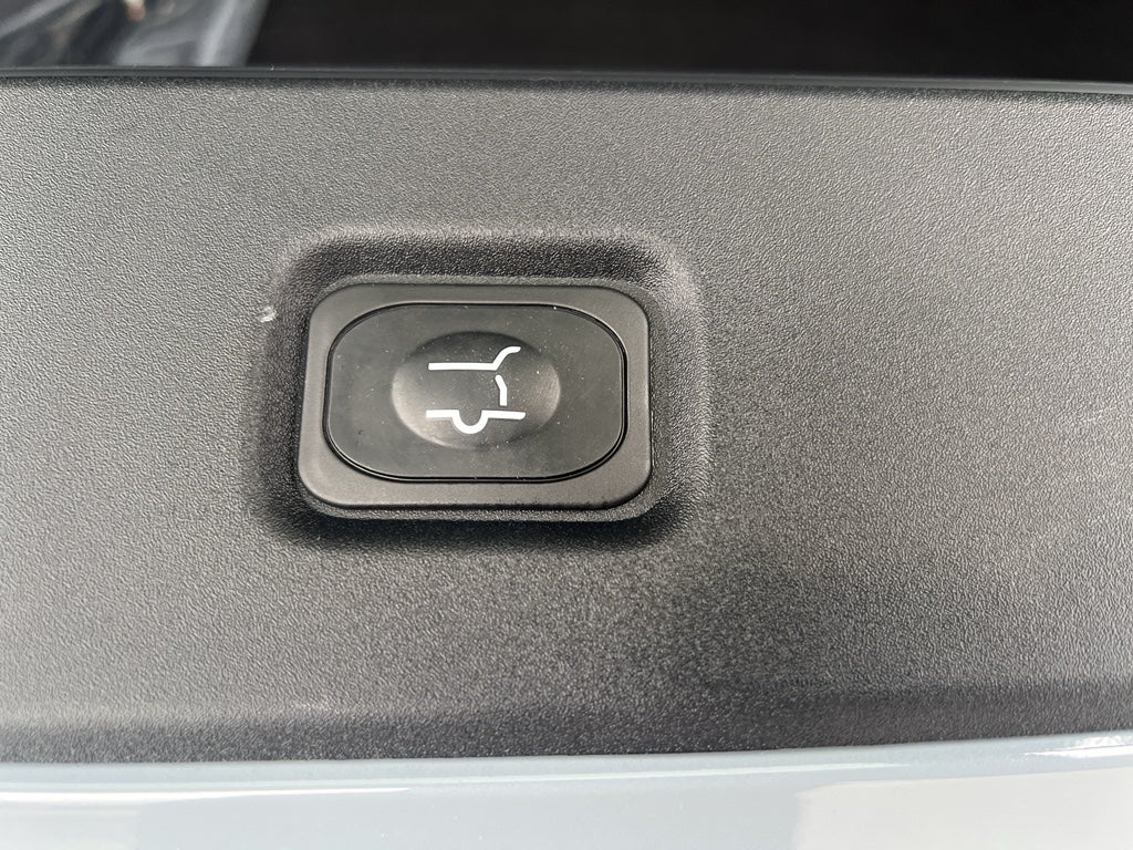 2025 Ford Expedition MAX Active MAX