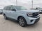 2025 Ford Expedition MAX Active MAX
