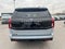 2025 Ford Expedition MAX Active MAX