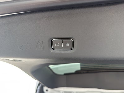 2026 Ford Expedition MAX MAX Active