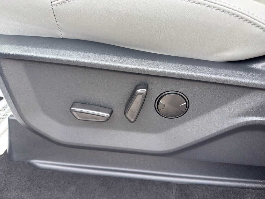 2026 Ford Expedition MAX MAX Active