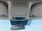 2027 Ford Expedition MAX MAX Active