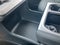 2027 Ford Expedition MAX MAX Active