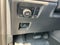 2027 Ford Expedition MAX MAX Active