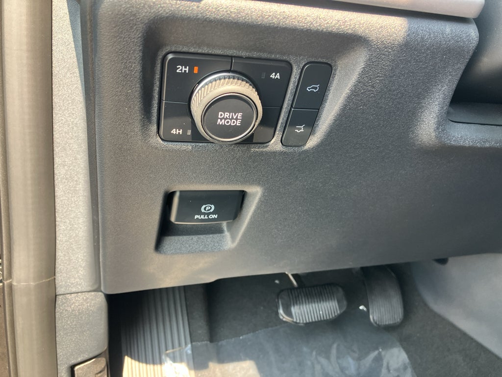 2027 Ford Expedition MAX MAX Active