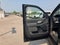 2027 Ford Expedition MAX MAX Active
