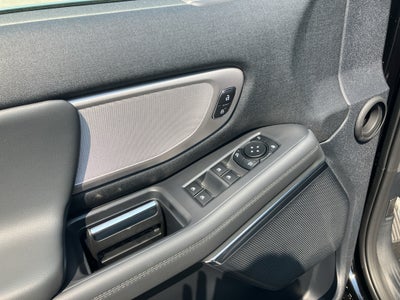 2027 Ford Expedition MAX MAX Active