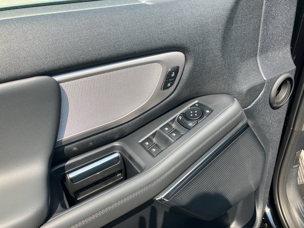 2027 Ford Expedition MAX MAX Active