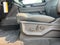 2027 Ford Expedition MAX MAX Active