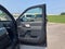 2027 Ford Expedition MAX MAX Active