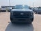 2027 Ford Expedition MAX MAX Active