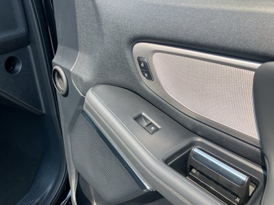 2027 Ford Expedition MAX MAX Active
