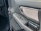 2027 Ford Expedition MAX MAX Active