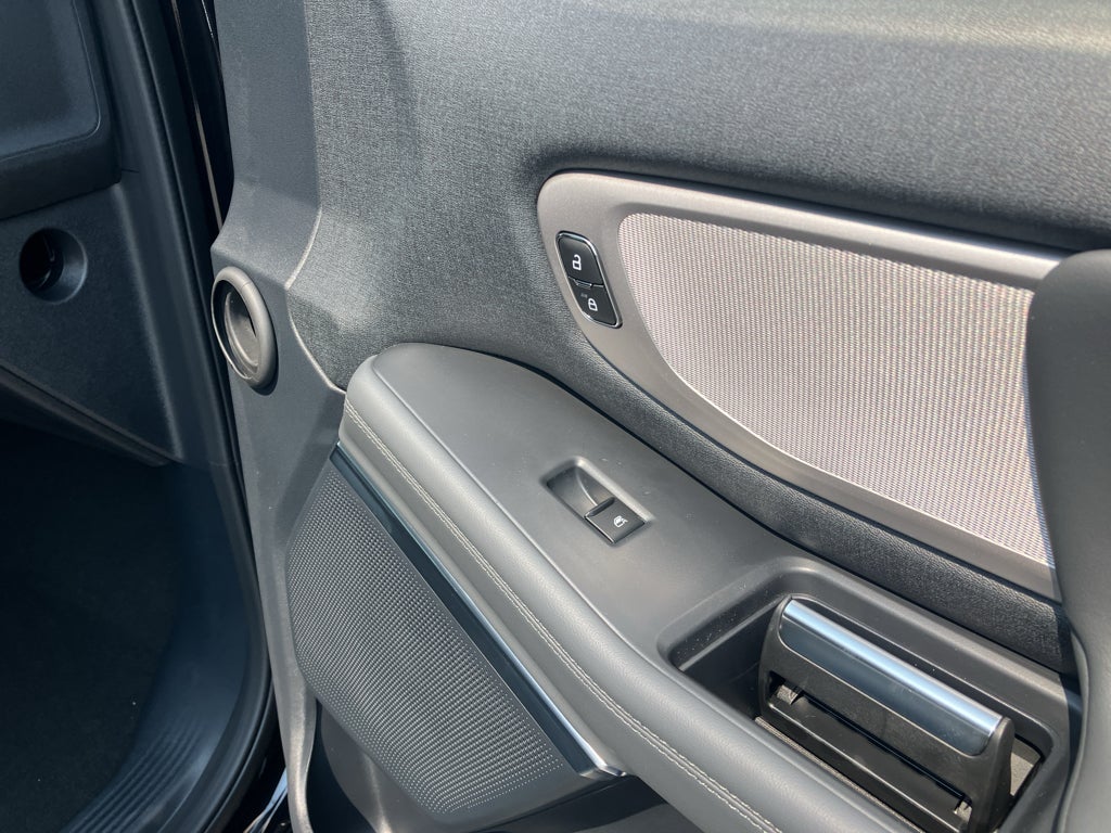 2027 Ford Expedition MAX MAX Active