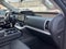 2027 Ford Expedition MAX MAX Active