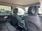2027 Ford Expedition MAX MAX Active