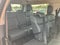 2027 Ford Expedition MAX MAX Active