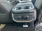2027 Ford Expedition MAX MAX Active