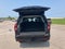 2027 Ford Expedition MAX MAX Active