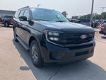 2027 Ford Expedition MAX MAX Active