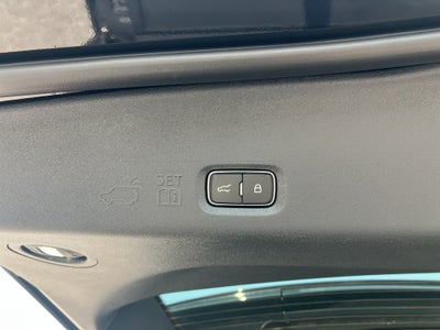 2027 Ford Expedition MAX MAX Active