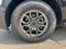 2027 Ford Expedition MAX MAX Active