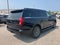 2027 Ford Expedition MAX MAX Active