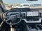 2027 Ford Expedition MAX MAX Active