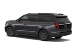 2026 Ford Expedition MAX MAX Active