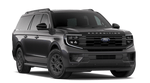 2026 Ford Expedition MAX MAX Active
