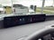 2026 Ford Expedition MAX MAX Platinum®