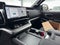 2026 Ford Expedition MAX MAX Platinum®