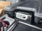 2026 Ford Expedition MAX MAX Platinum®