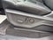 2026 Ford Expedition MAX MAX Platinum®