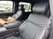 2026 Ford Expedition MAX MAX Platinum®