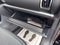 2026 Ford Expedition MAX MAX Platinum®