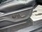 2026 Ford Expedition MAX MAX Platinum®