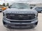 2026 Ford Expedition MAX MAX Platinum®