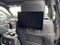 2026 Ford Expedition MAX MAX Platinum®