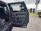 2026 Ford Expedition MAX MAX Platinum®